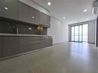 🔥 CHO THUÊ GẤP 2PN 1WC TRỐNG SẴN- 10P TỚI PHÚ MỸ HƯNG🔥