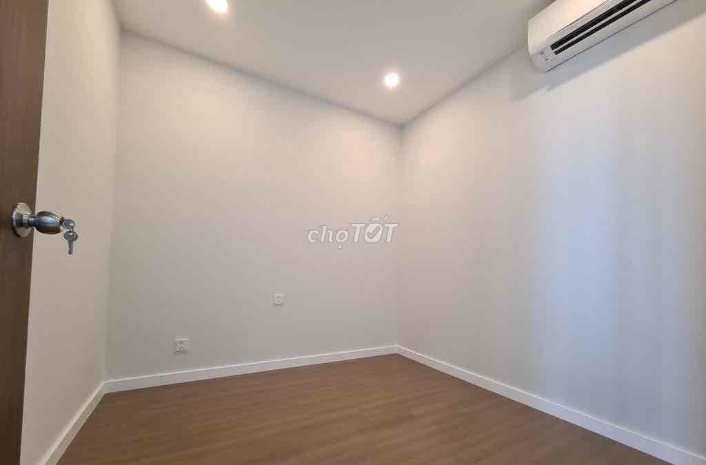 🔥 CHO THUÊ GẤP 2PN 1WC TRỐNG SẴN- 10P TỚI PHÚ MỸ HƯNG🔥