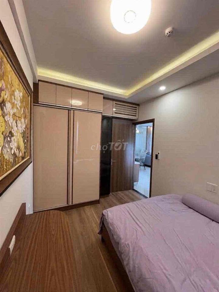 CHO THUÊ GẤP 2PN 2WC CĂN GÓC NỘI THẤT CƠ BẢN - GIÁ IU THƯƠNG 🥰