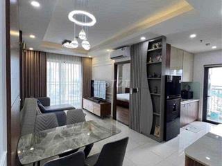 CHO THUÊ GẤP 2PN 2WC CĂN GÓC NỘI THẤT CƠ BẢN - GIÁ IU THƯƠNG 🥰