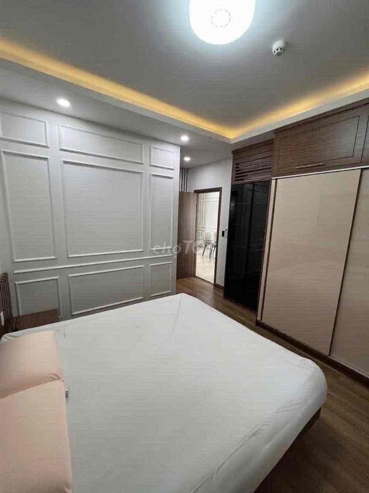 CHO THUÊ GẤP 2PN 2WC CĂN GÓC NỘI THẤT CƠ BẢN - GIÁ IU THƯƠNG 🥰