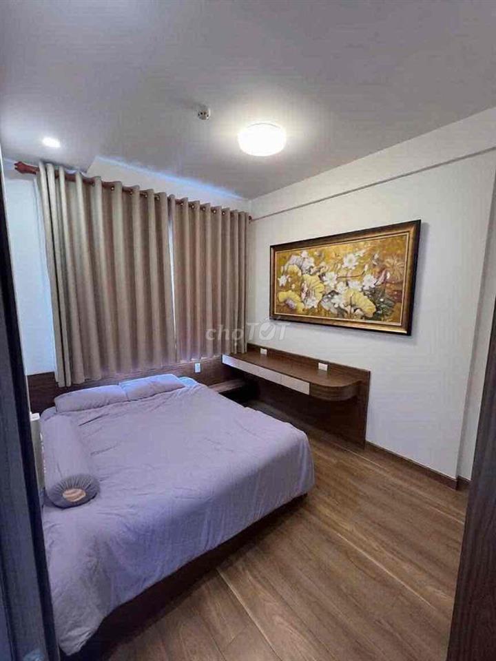 CHO THUÊ GẤP 2PN 2WC CĂN GÓC NỘI THẤT CƠ BẢN - GIÁ IU THƯƠNG 🥰