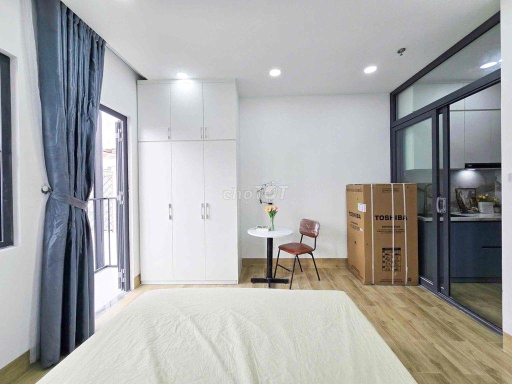 KHAI TRƯƠNG CĂN HỘ MỚI 100% - NGAY MAI VĂN VĨNH - GIÁ TỐT NHÂN DỊP KHA
