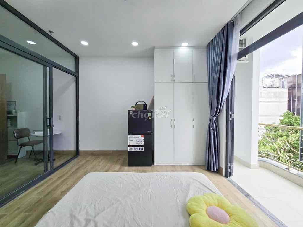 KHAI TRƯƠNG CĂN HỘ MỚI 100% - NGAY MAI VĂN VĨNH - GIÁ TỐT NHÂN DỊP KHA