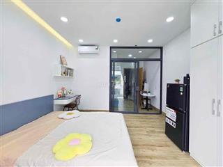 KHAI TRƯƠNG CĂN HỘ MỚI 100% - NGAY MAI VĂN VĨNH - GIÁ TỐT NHÂN DỊP KHA