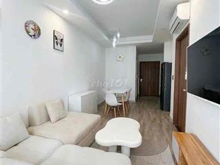🔥 CHO THUÊ GẤP 2PN 2WC FULL NỘI THẤT TRỐNG SẴN- 10P TỚI PHÚ MỸ HƯNG🔥