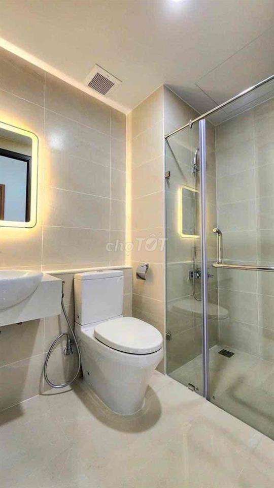 🔥 CHO THUÊ GẤP 2PN 2WC FULL NỘI THẤT TRỐNG SẴN- 10P TỚI PHÚ MỸ HƯNG🔥