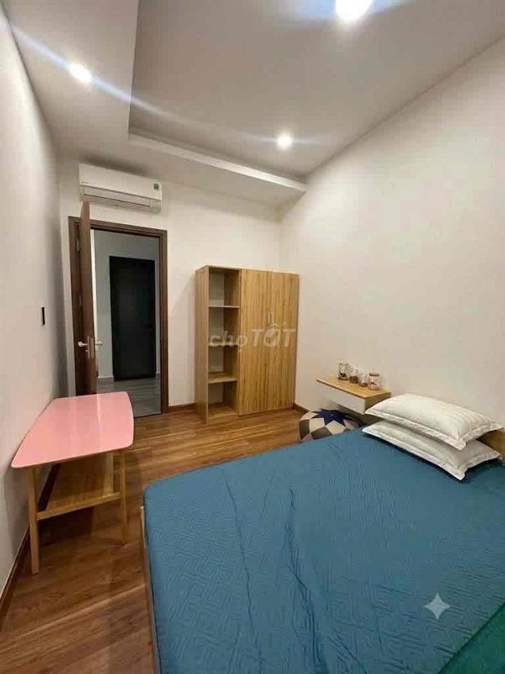 🔥 CHO THUÊ GẤP 2PN 2WC FULL NỘI THẤT TRỐNG SẴN- 10P TỚI PHÚ MỸ HƯNG🔥