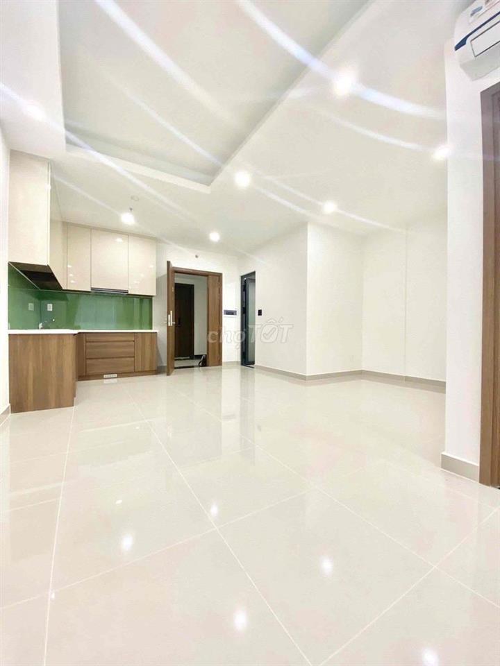 SIU PHẨM 1PN - GIÁ *** THỊ TRƯỜNG HIỆN TẠI