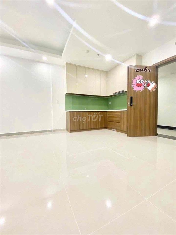 SIU PHẨM 1PN - GIÁ *** THỊ TRƯỜNG HIỆN TẠI