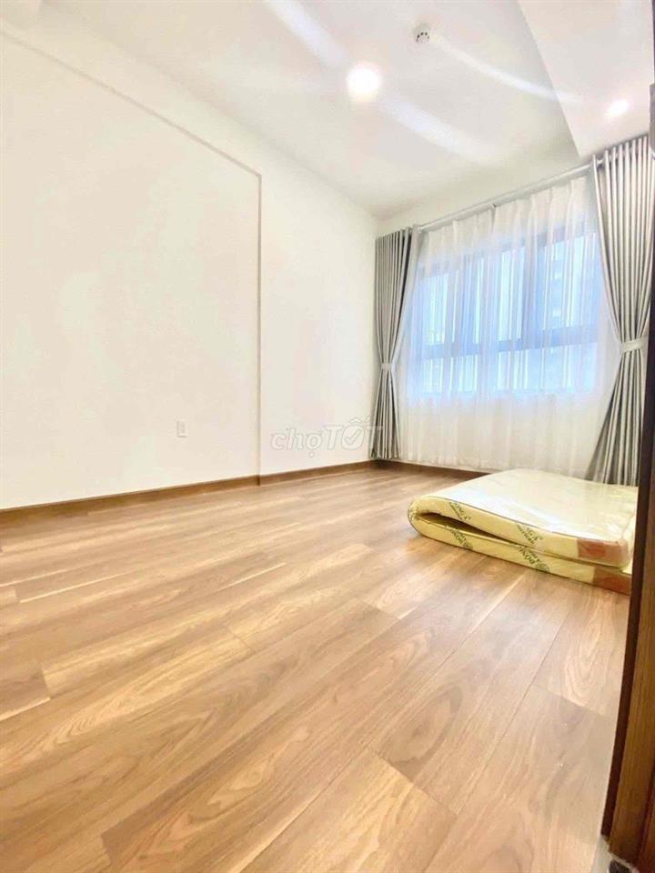 SIU PHẨM 1PN - GIÁ *** THỊ TRƯỜNG HIỆN TẠI