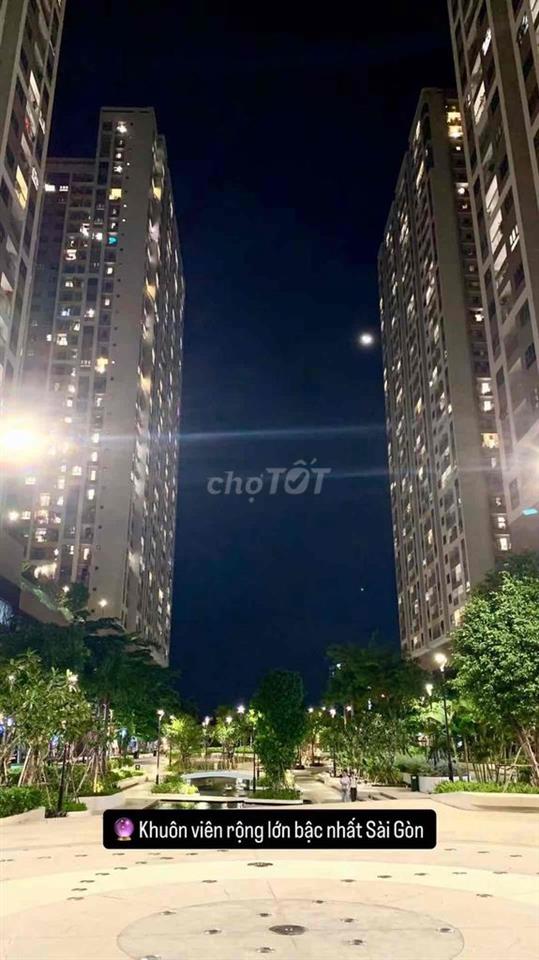 SIU PHẨM 1PN - GIÁ *** THỊ TRƯỜNG HIỆN TẠI