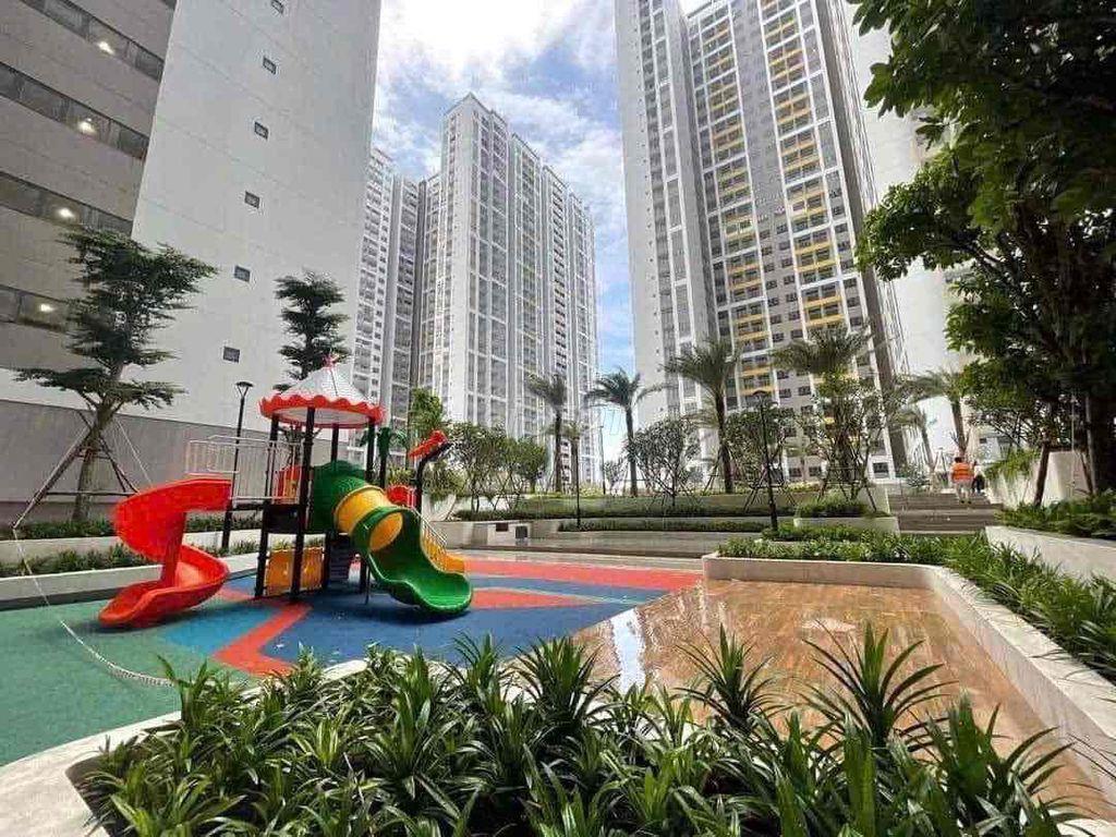 SIU PHẨM 1PN - GIÁ *** THỊ TRƯỜNG HIỆN TẠI