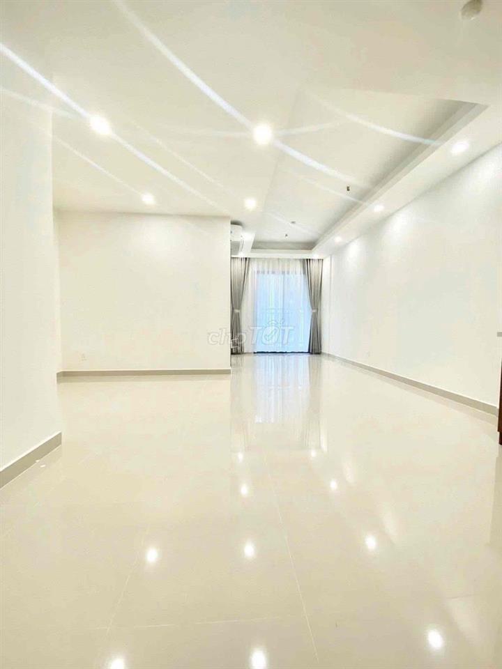 SIU PHẨM 1PN - GIÁ *** THỊ TRƯỜNG HIỆN TẠI