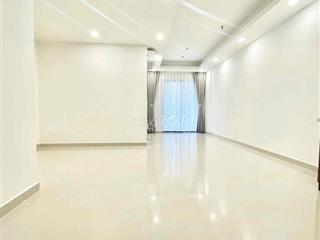 SIU PHẨM 1PN - GIÁ *** THỊ TRƯỜNG HIỆN TẠI