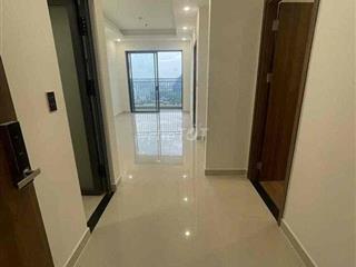 🔥 CHO THUÊ 2PN 2WC - GIÁ SIÊU TỐT- 10P TỚI PHÚ MỸ HƯNG🔥