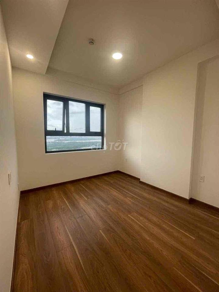 🔥 CHO THUÊ 2PN 2WC - GIÁ SIÊU TỐT- 10P TỚI PHÚ MỸ HƯNG🔥