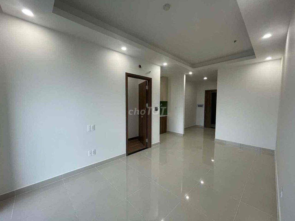 🔥 CHO THUÊ 2PN 2WC - GIÁ SIÊU TỐT- 10P TỚI PHÚ MỸ HƯNG🔥