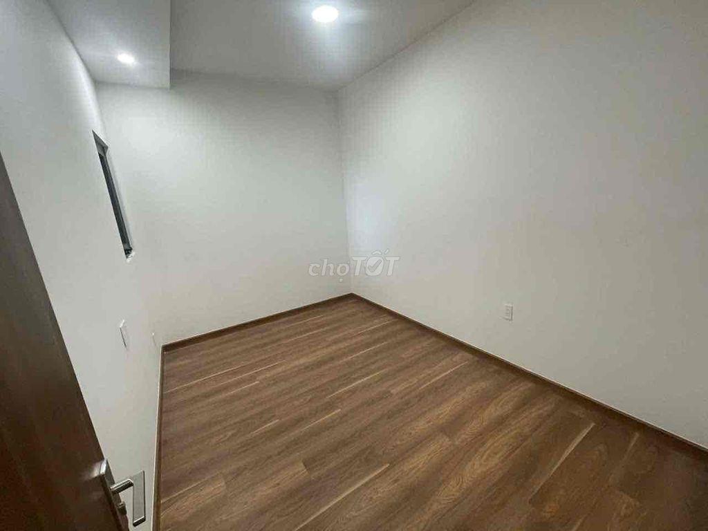 🔥 CHO THUÊ 2PN 2WC - GIÁ SIÊU TỐT- 10P TỚI PHÚ MỸ HƯNG🔥
