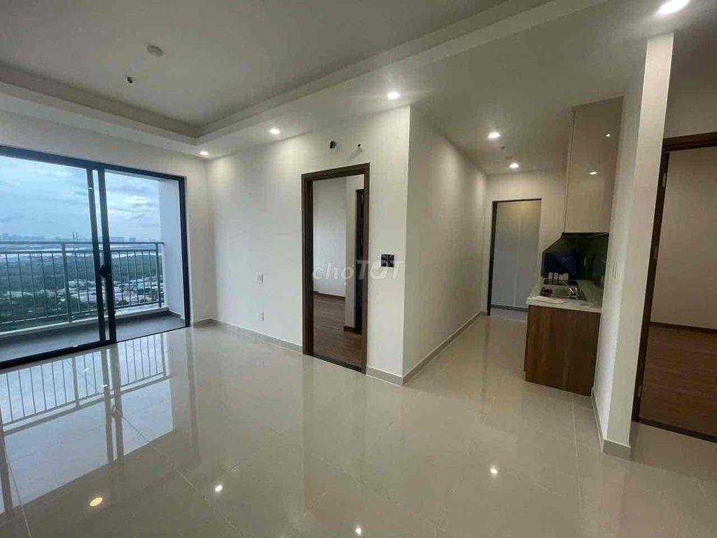 🔥 CHO THUÊ 2PN 2WC - GIÁ SIÊU TỐT- 10P TỚI PHÚ MỸ HƯNG🔥