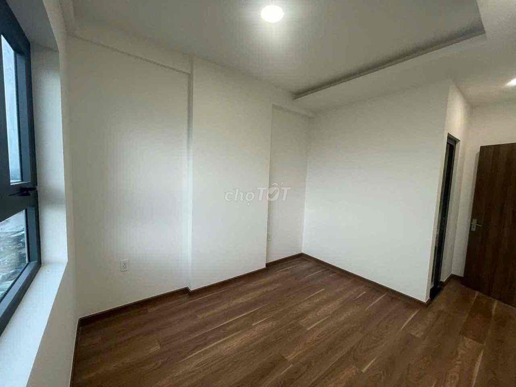 🔥 CHO THUÊ 2PN 2WC - GIÁ SIÊU TỐT- 10P TỚI PHÚ MỸ HƯNG🔥