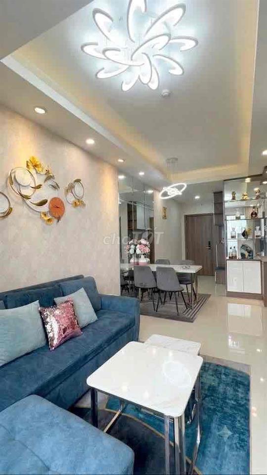 SIU PHẨM 2PN 2WC - GIÁ *** THỊ TRƯỜNG HIỆN TẠI
