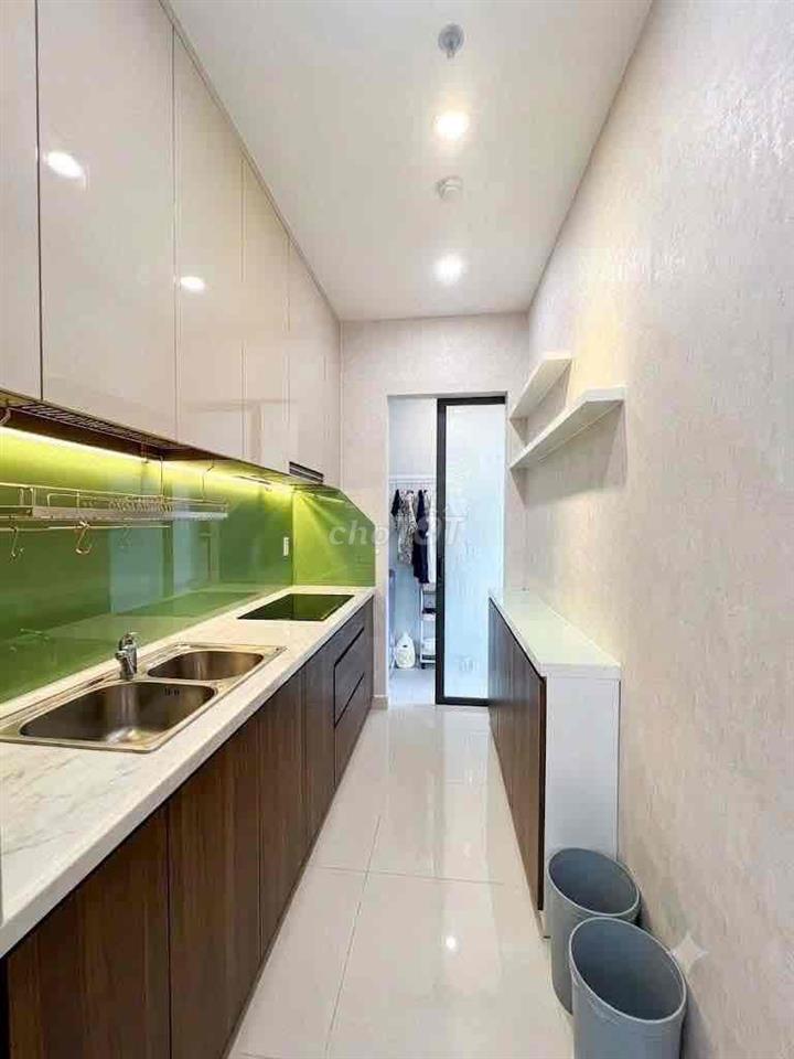 SIU PHẨM 2PN 2WC - GIÁ *** THỊ TRƯỜNG HIỆN TẠI