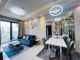 SIU PHẨM 2PN 2WC - GIÁ *** THỊ TRƯỜNG HIỆN TẠI