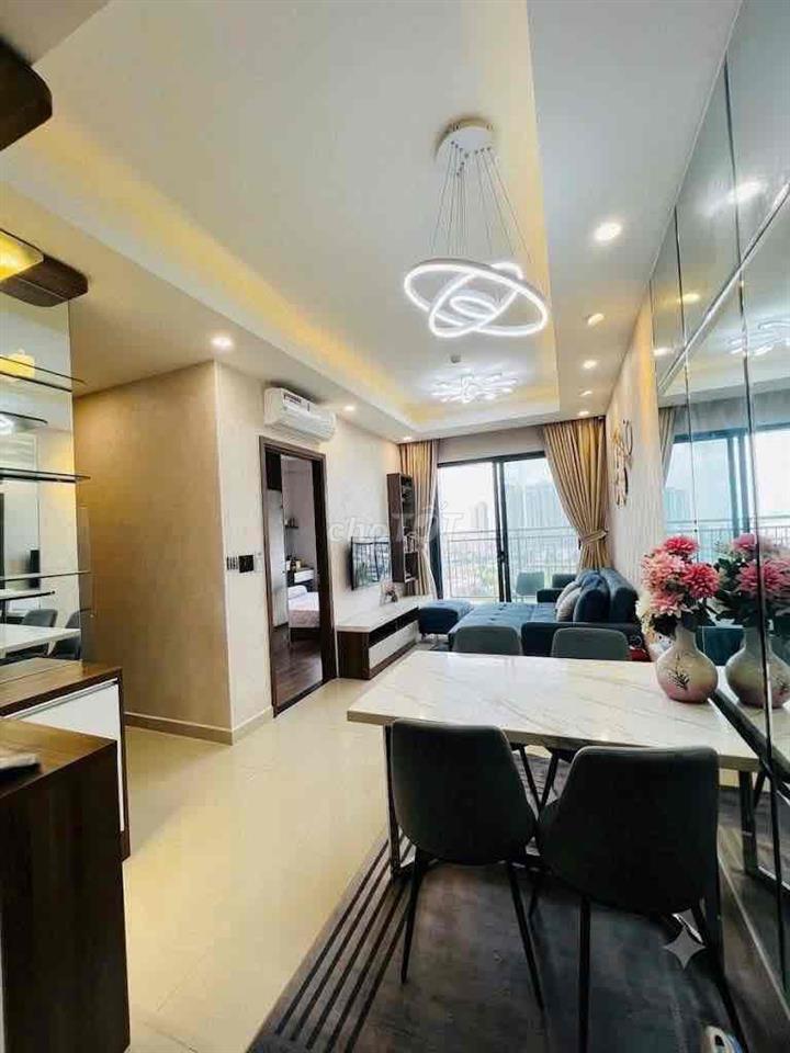 SIU PHẨM 2PN 2WC - GIÁ *** THỊ TRƯỜNG HIỆN TẠI