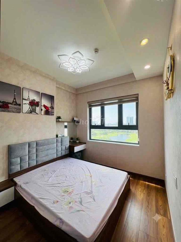 SIU PHẨM 2PN 2WC - GIÁ *** THỊ TRƯỜNG HIỆN TẠI