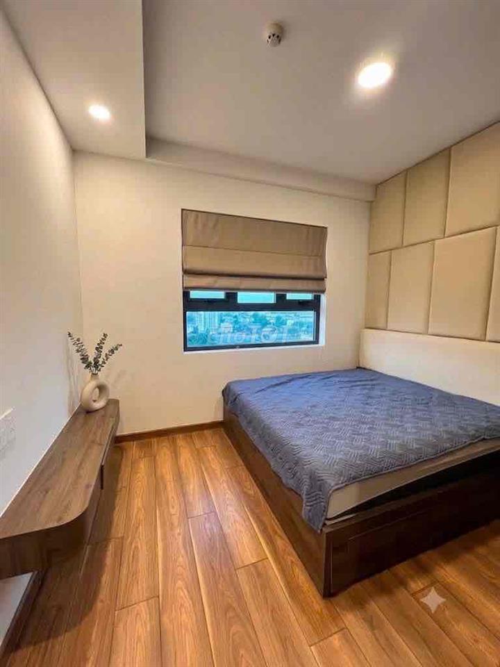 🔥 CHO THUÊ GẤP 2PN 2WC TRỐNG SẴN- 10P TỚI PHÚ MỸ HƯNG🔥