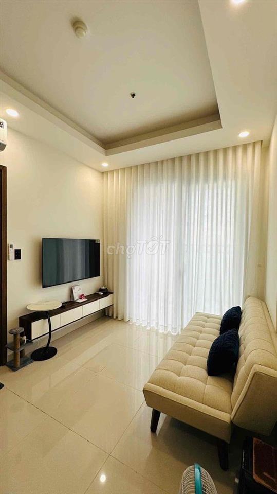 SIU PHẨM CĂN HỘ 1PN - GIÁ *** THỊ TRƯỜNG HIỆN TẠI