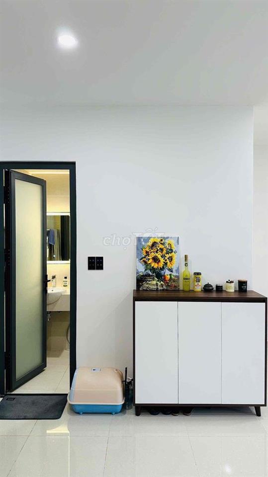 SIU PHẨM CĂN HỘ 1PN - GIÁ *** THỊ TRƯỜNG HIỆN TẠI