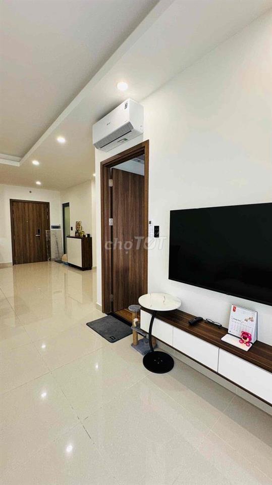 SIU PHẨM CĂN HỘ 1PN - GIÁ *** THỊ TRƯỜNG HIỆN TẠI