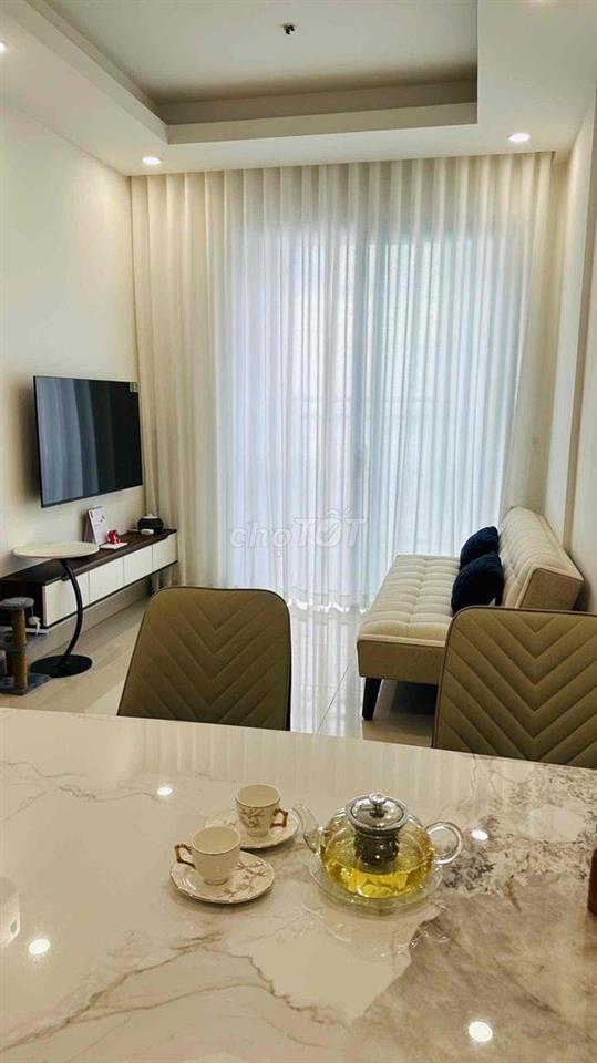 SIU PHẨM CĂN HỘ 1PN - GIÁ *** THỊ TRƯỜNG HIỆN TẠI