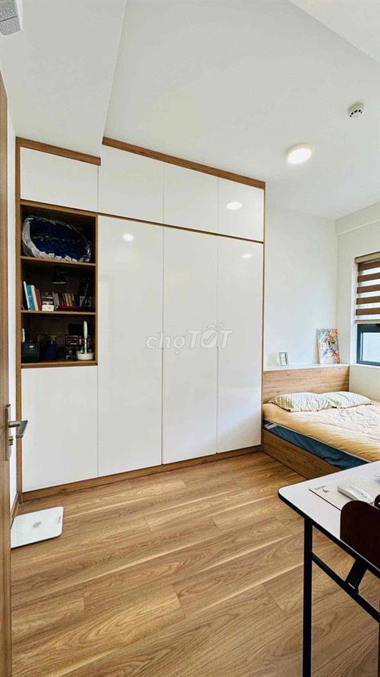 SIU PHẨM CĂN HỘ 1PN - GIÁ *** THỊ TRƯỜNG HIỆN TẠI