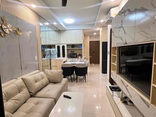 🔥 CHO THUÊ GẤP 2PN 2WC FULL NỘI THẤT - NHÀ SIÊU ĐẸP TẠI Q7 SG RIVERSID