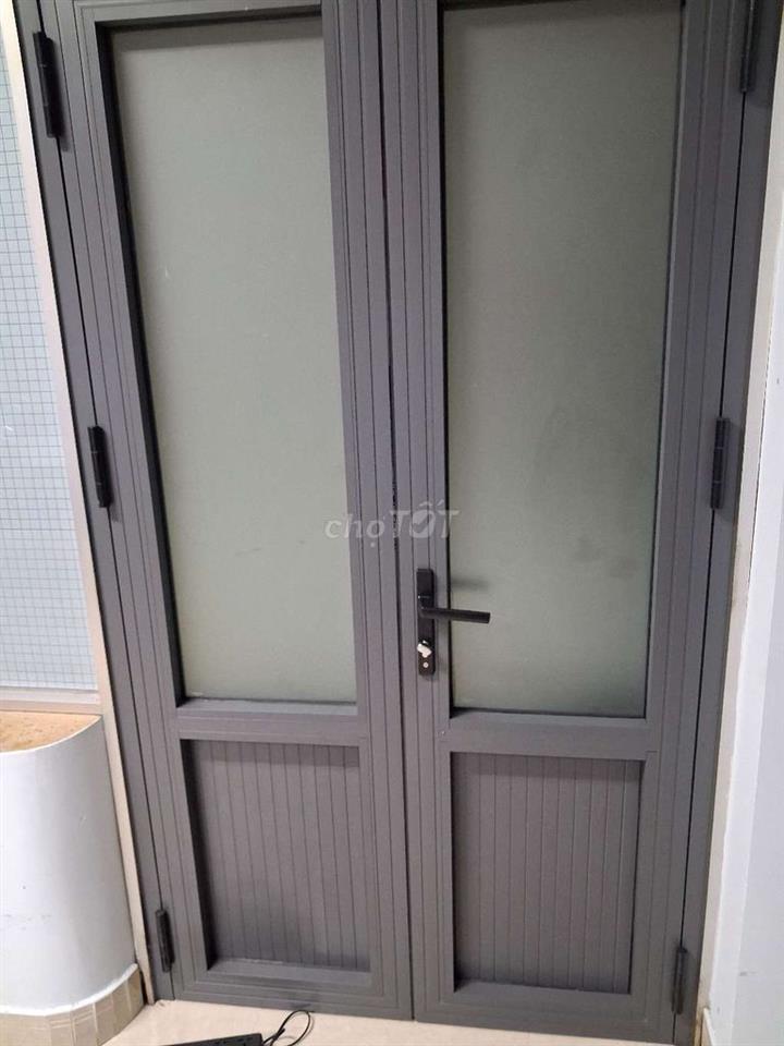 Cho thuê nhà kv man thiện gần bưu chính viễn thông