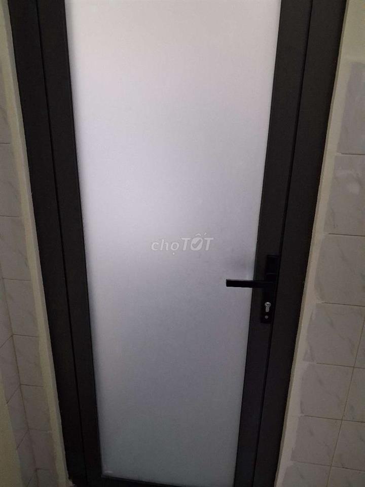 Cho thuê nhà kv man thiện gần bưu chính viễn thông