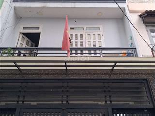 Cho thuê nhà kv man thiện gần bưu chính viễn thông