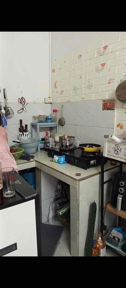 BÁN NHÀ CẤP 4 33,2m2 DƯƠNG NỘI, HÀ ĐÔNG, HÀ NỘI ( chính chủ )