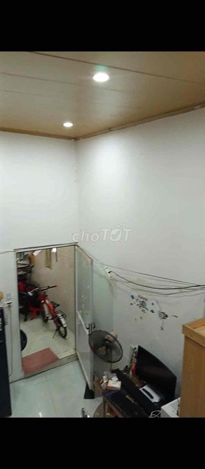 BÁN NHÀ CẤP 4 33,2m2 DƯƠNG NỘI, HÀ ĐÔNG, HÀ NỘI ( chính chủ )