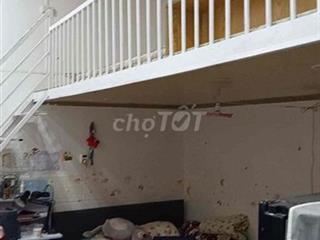 BÁN NHÀ CẤP 4 33,2m2 DƯƠNG NỘI, HÀ ĐÔNG, HÀ NỘI ( chính chủ )