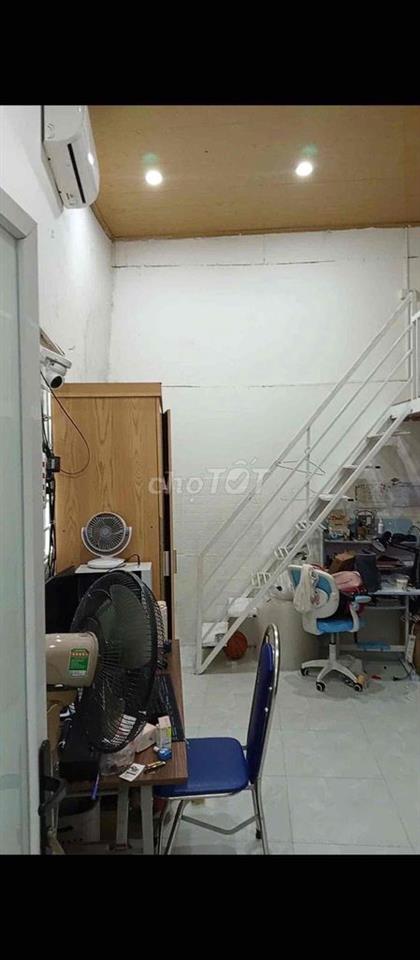 BÁN NHÀ CẤP 4 33,2m2 DƯƠNG NỘI, HÀ ĐÔNG, HÀ NỘI ( chính chủ )