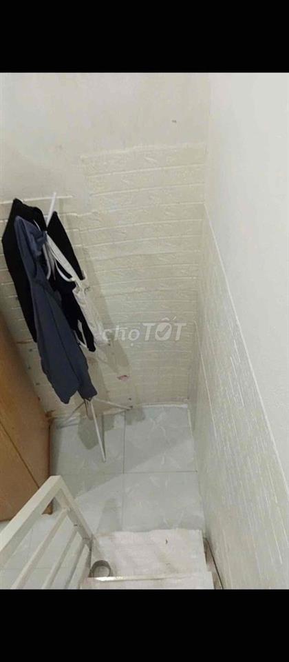 BÁN NHÀ CẤP 4 33,2m2 DƯƠNG NỘI, HÀ ĐÔNG, HÀ NỘI ( chính chủ )
