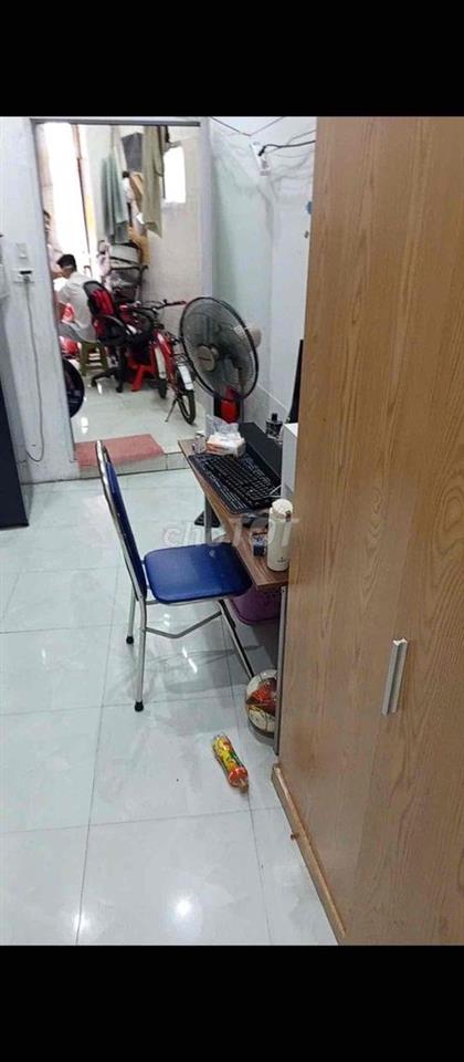 BÁN NHÀ CẤP 4 33,2m2 DƯƠNG NỘI, HÀ ĐÔNG, HÀ NỘI ( chính chủ )
