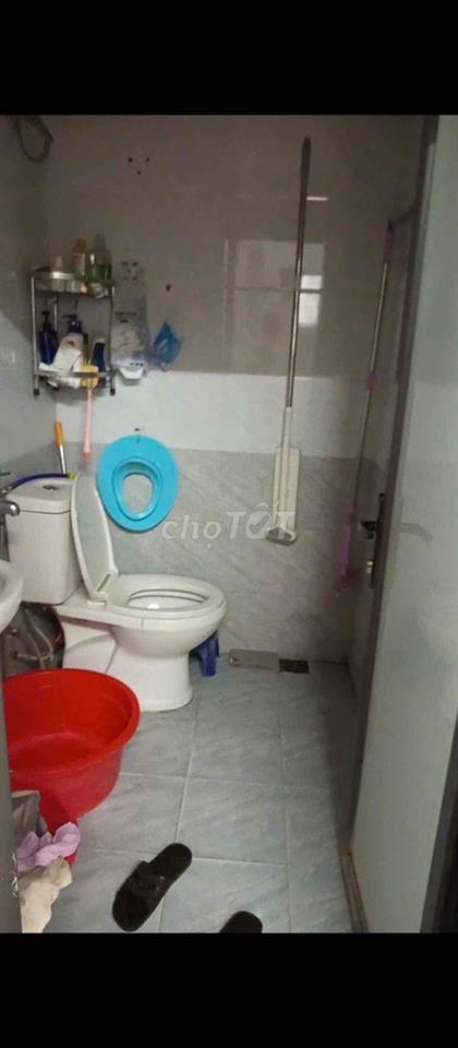 BÁN NHÀ CẤP 4 33,2m2 DƯƠNG NỘI, HÀ ĐÔNG, HÀ NỘI ( chính chủ )