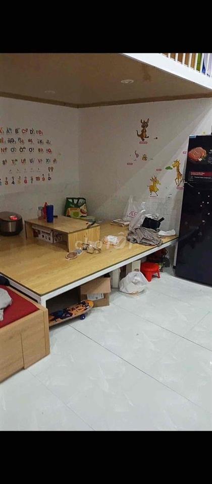 BÁN NHÀ CẤP 4 33,2m2 DƯƠNG NỘI, HÀ ĐÔNG, HÀ NỘI ( chính chủ )