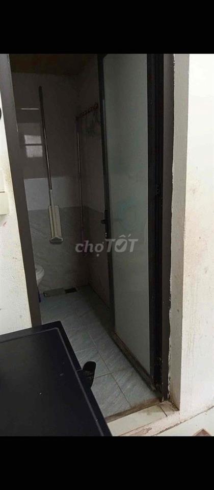 BÁN NHÀ CẤP 4 33,2m2 DƯƠNG NỘI, HÀ ĐÔNG, HÀ NỘI ( chính chủ )