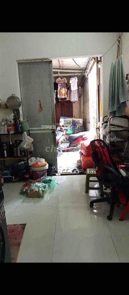 BÁN NHÀ CẤP 4 33,2m2 DƯƠNG NỘI, HÀ ĐÔNG, HÀ NỘI ( chính chủ )